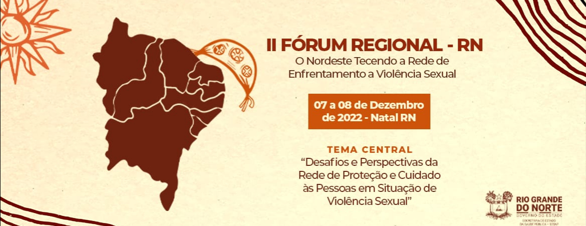 Evento