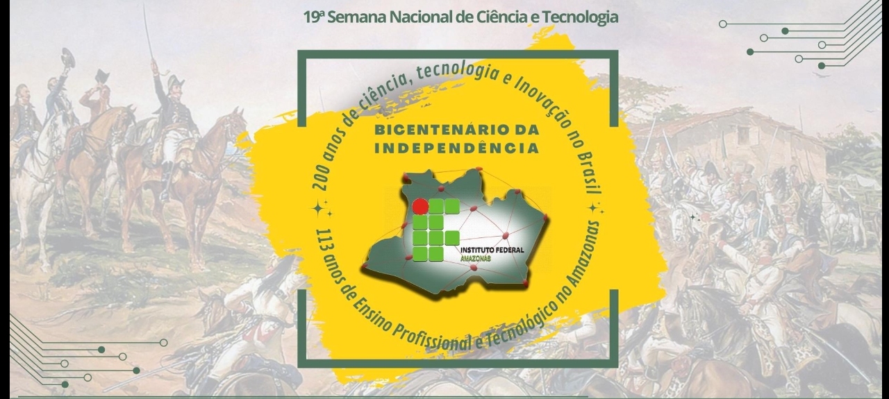 Evento
