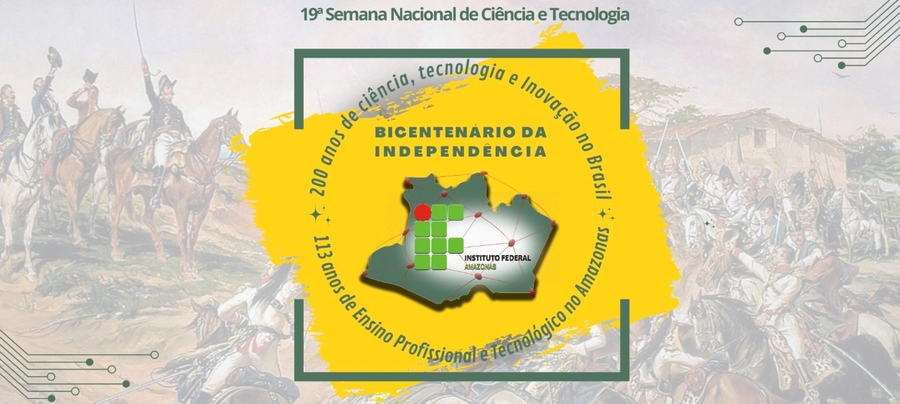 Evento