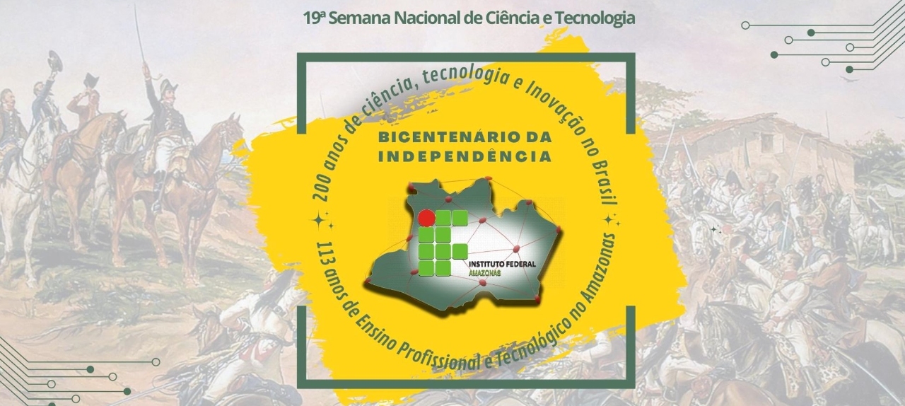 Evento