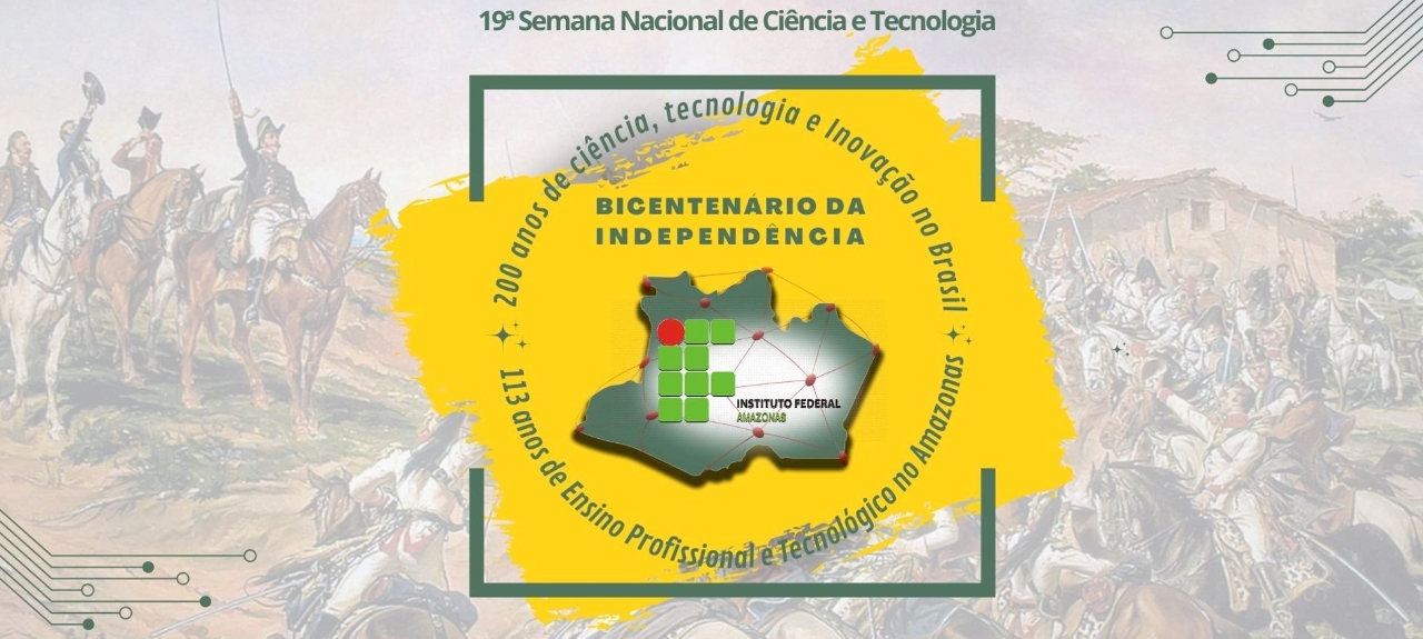 Evento