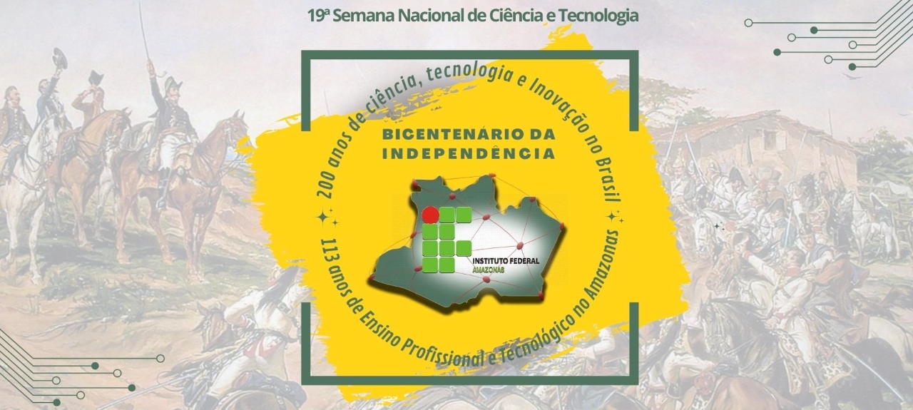 Evento