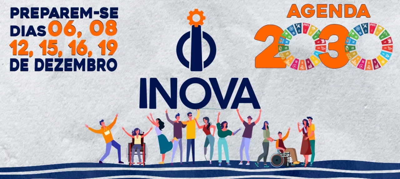 INOVA