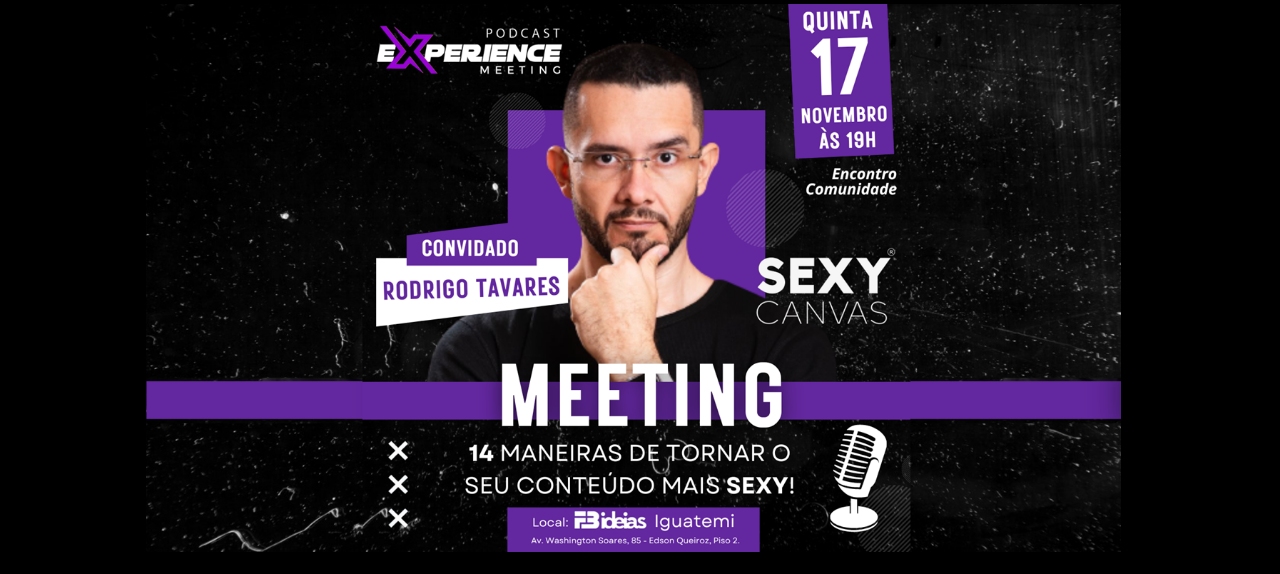 Evento