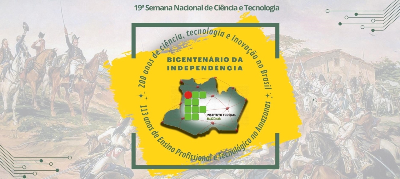 Evento