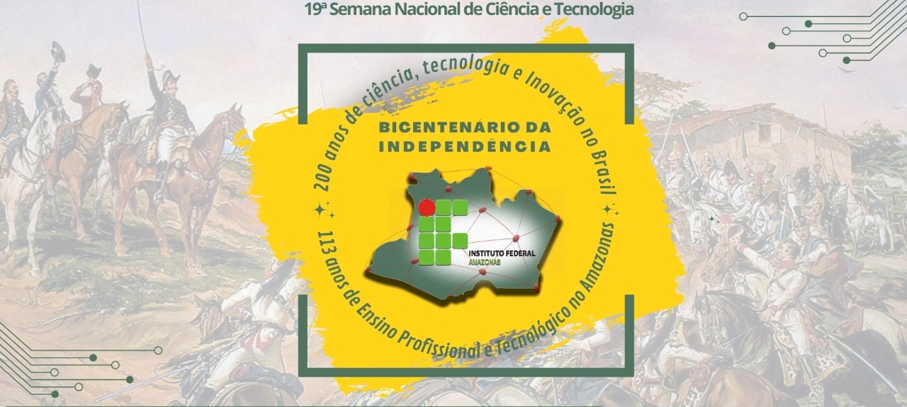 Evento