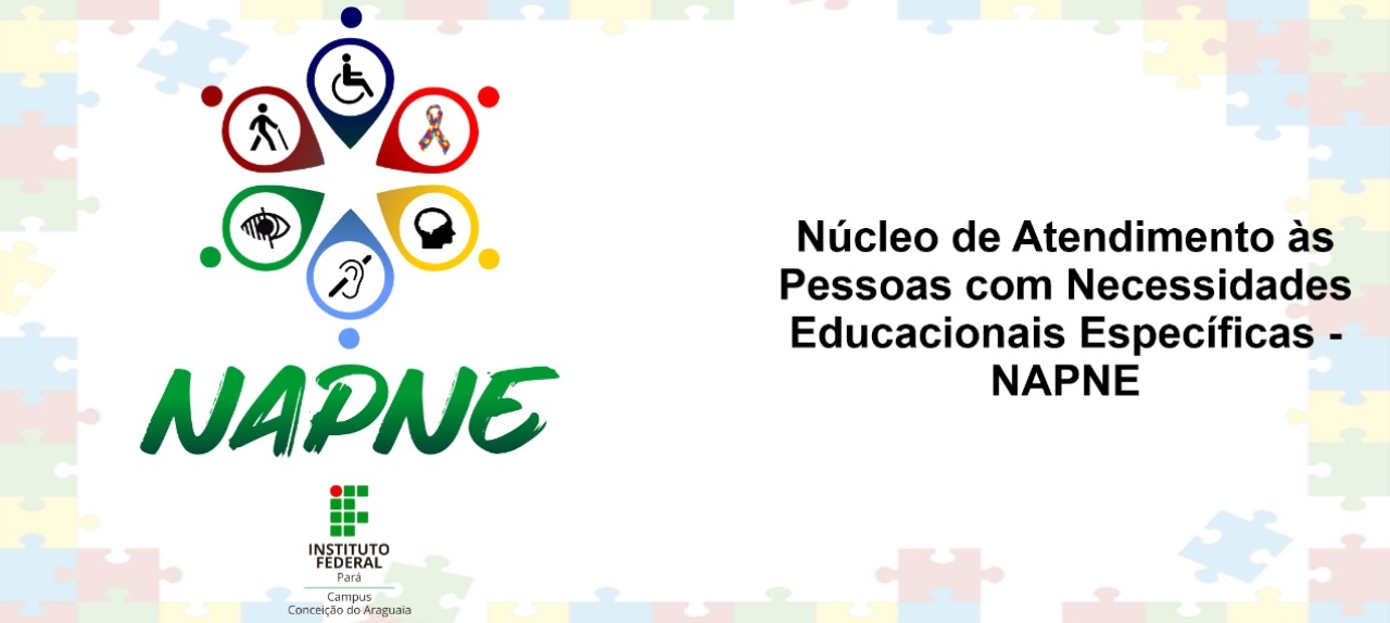 BRAILLE: TECNOLOGIA E ACESSIBILIDADE EM FOCO
