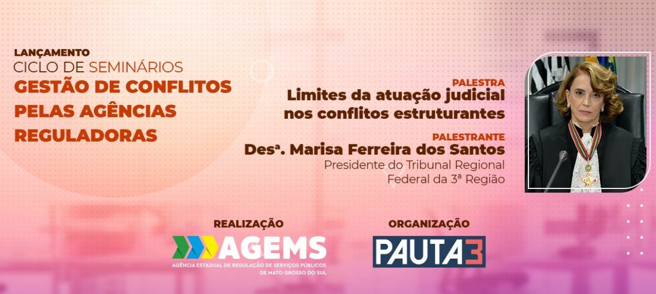 Evento