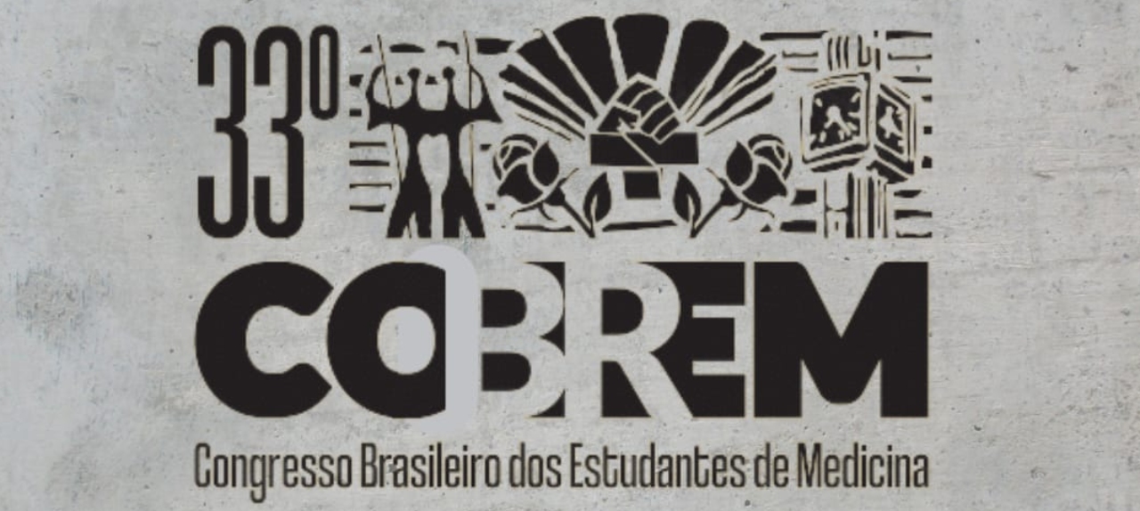 Congresso Brasileiro dos Estudantes de Medicina