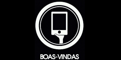 Imagem do Organizador