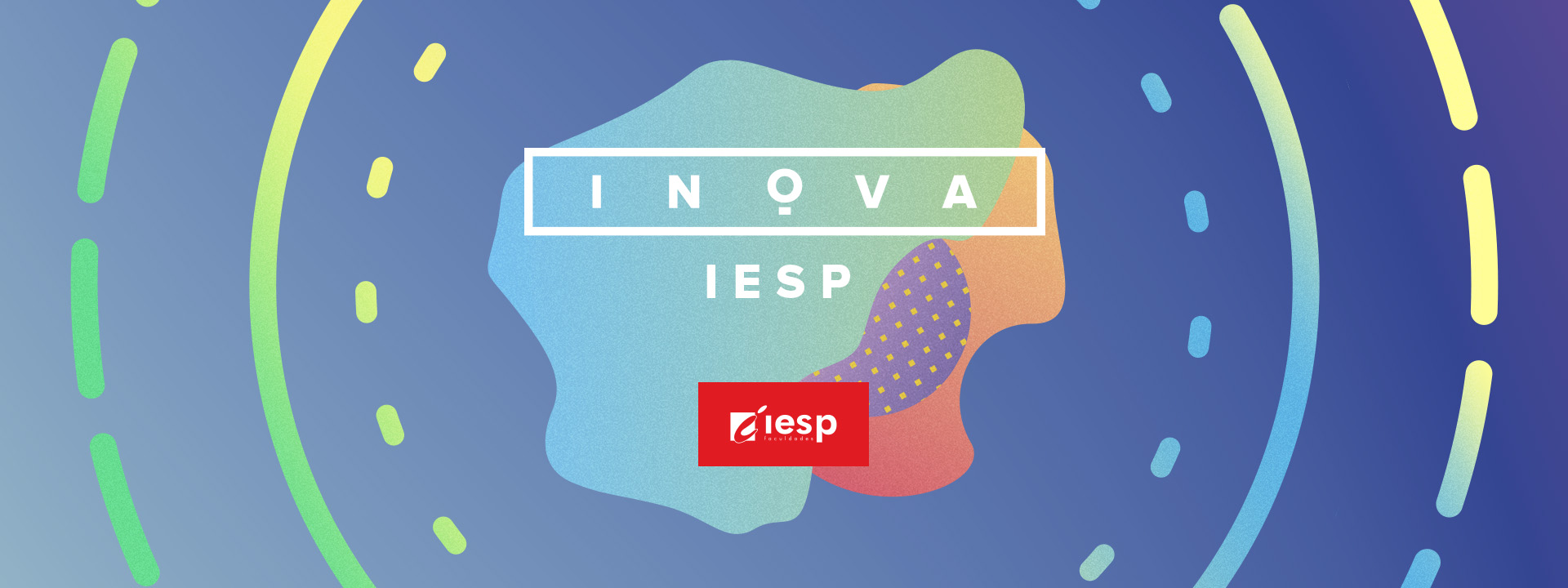 INOVA IESP 2017