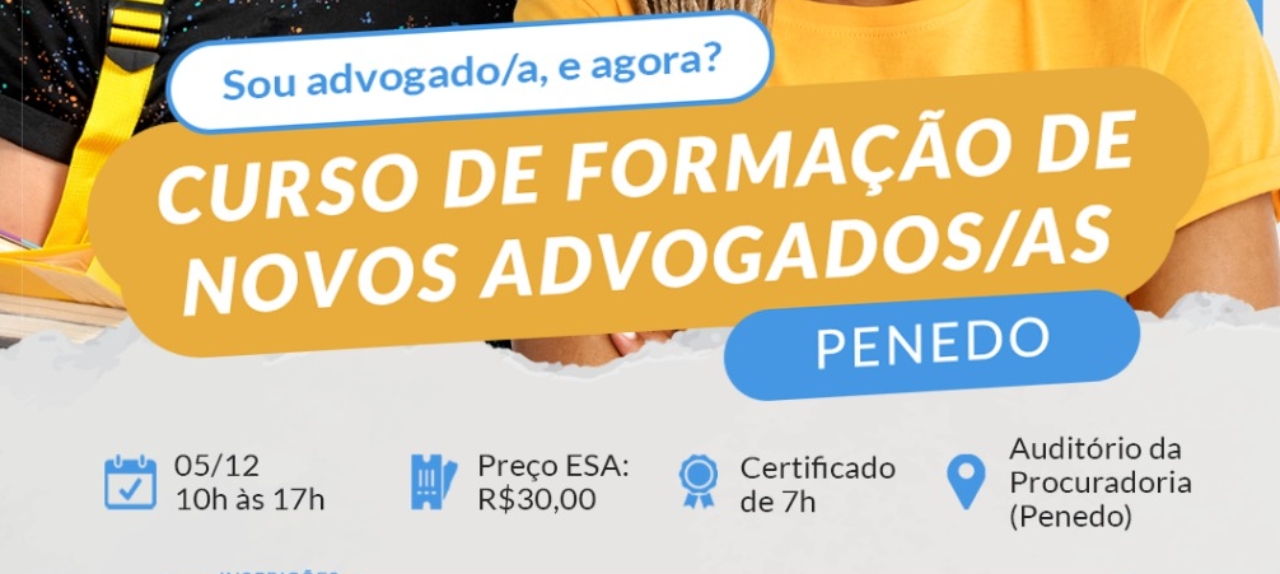 Evento