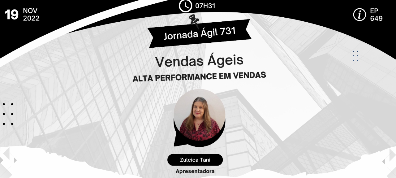 Evento