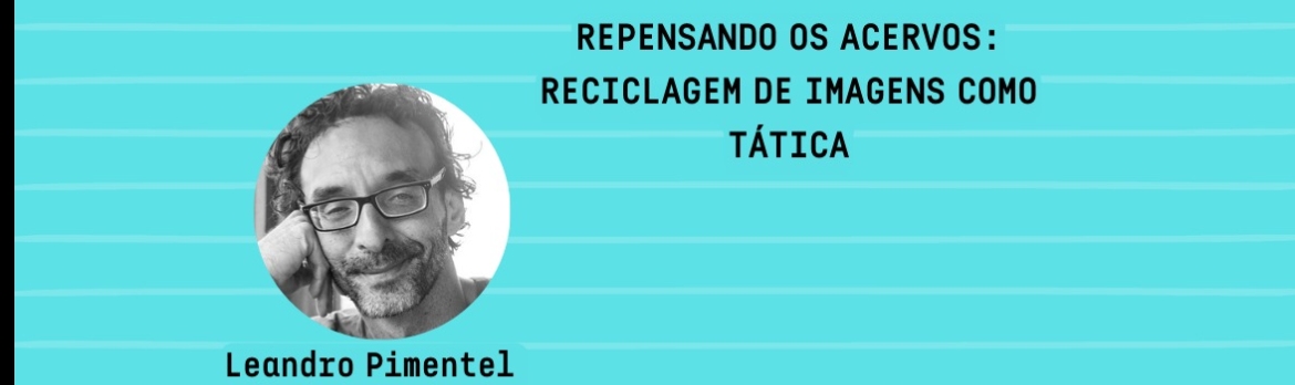 Evento