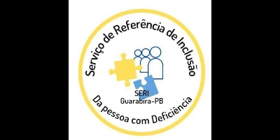 Imagem do Organizador