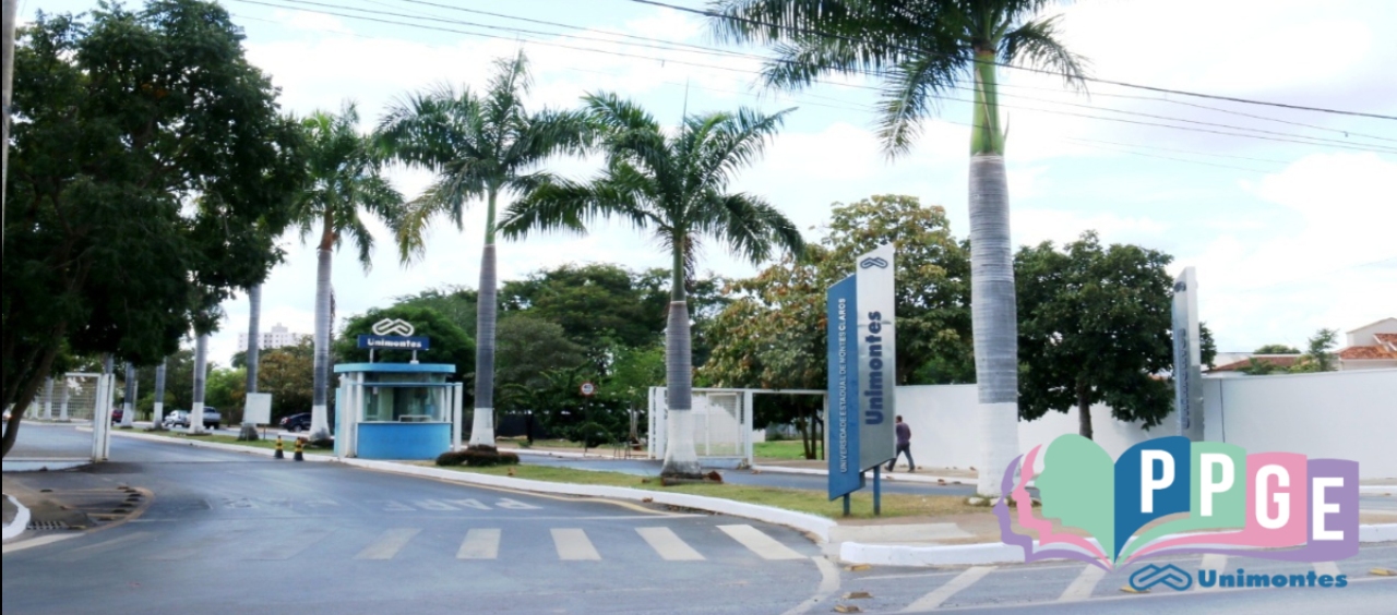 XIV CONGRESSO NACIONAL DE PESQUISA EM EDUCAÇÃO- COPED