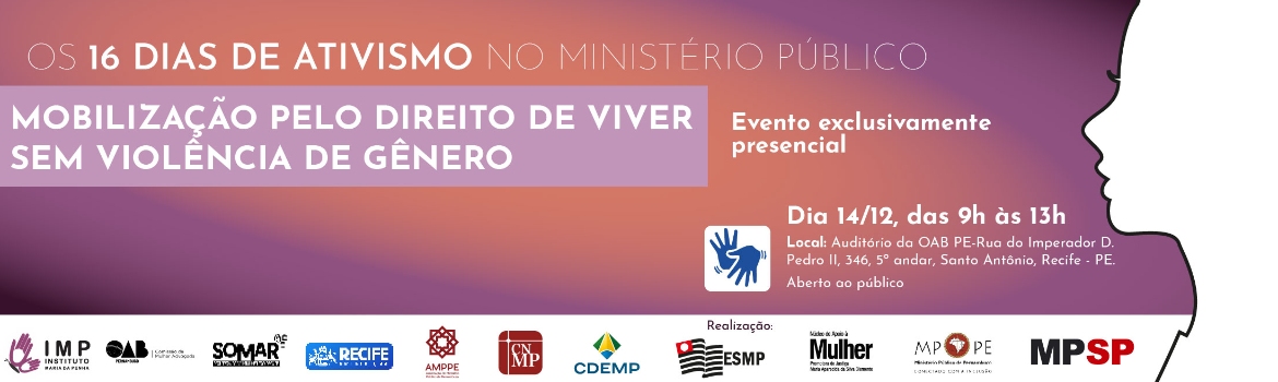 Evento