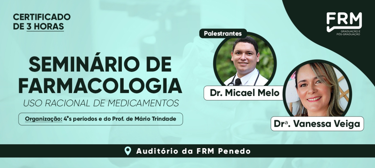 Evento