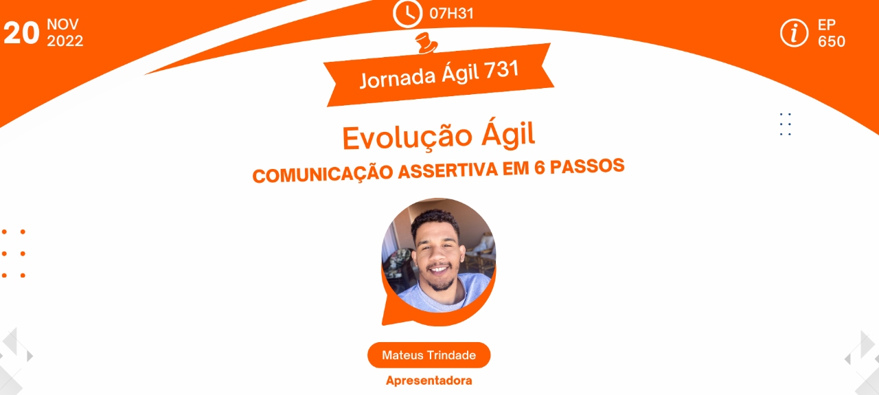 Evento