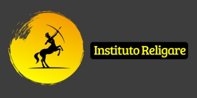 Imagem do Organizador