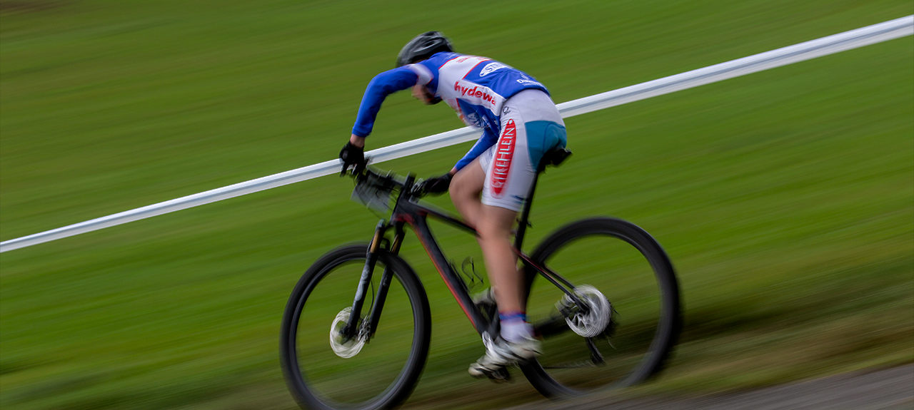 2ª Pedalada Linense
