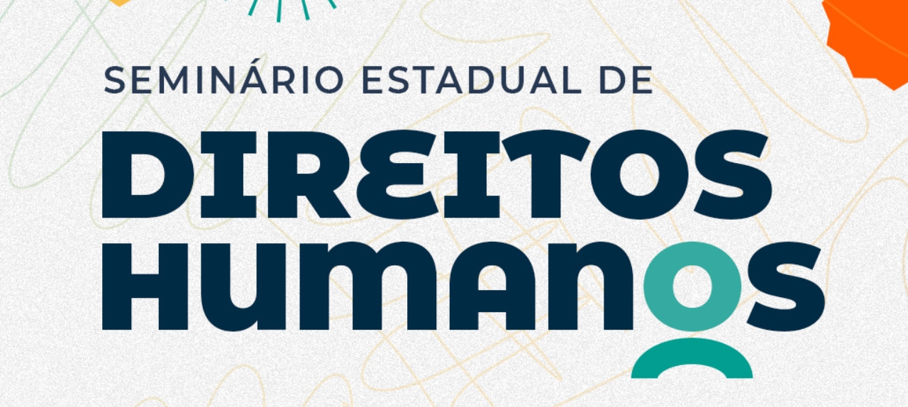 Seminário Estadual de Direitos Humanos – OAB-AL