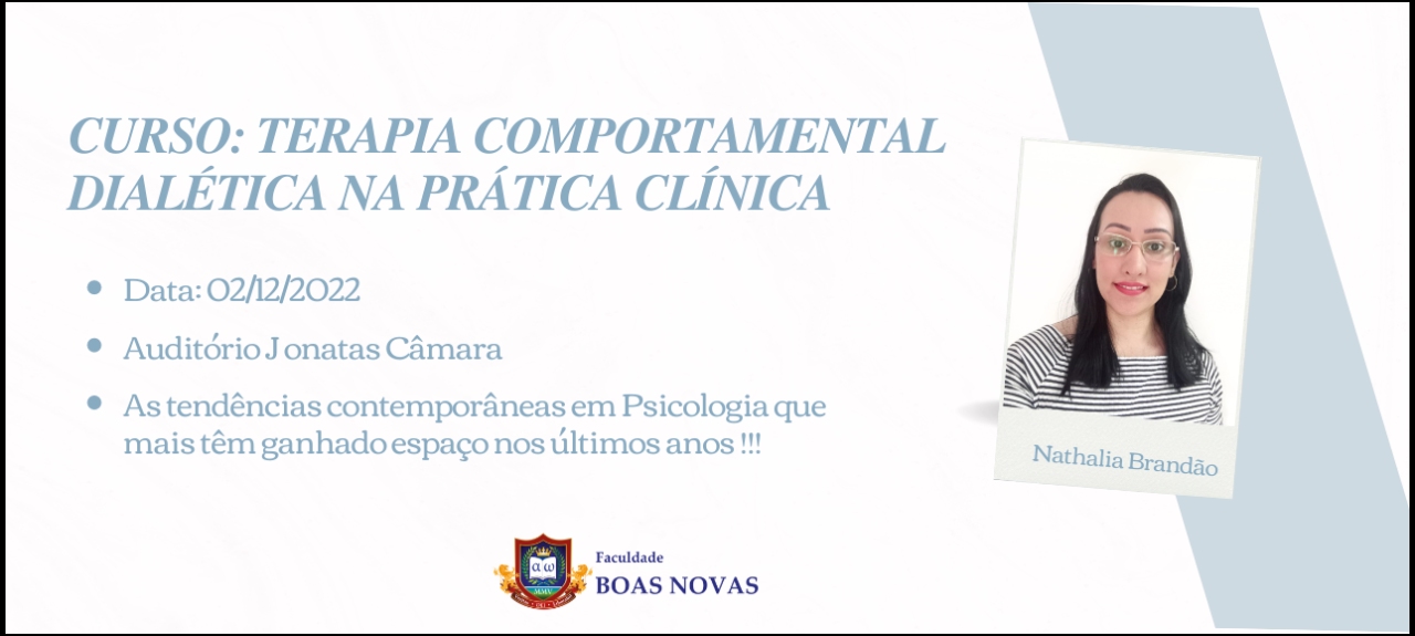 Evento