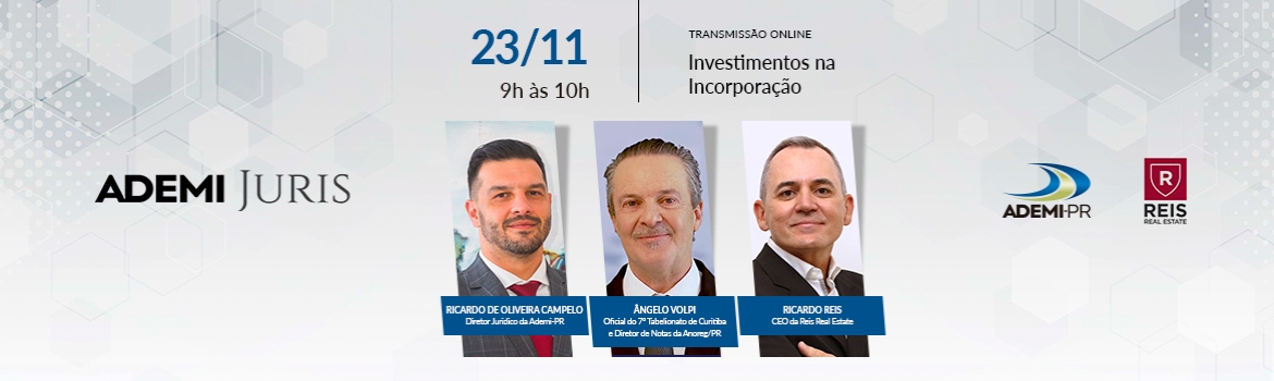 Evento