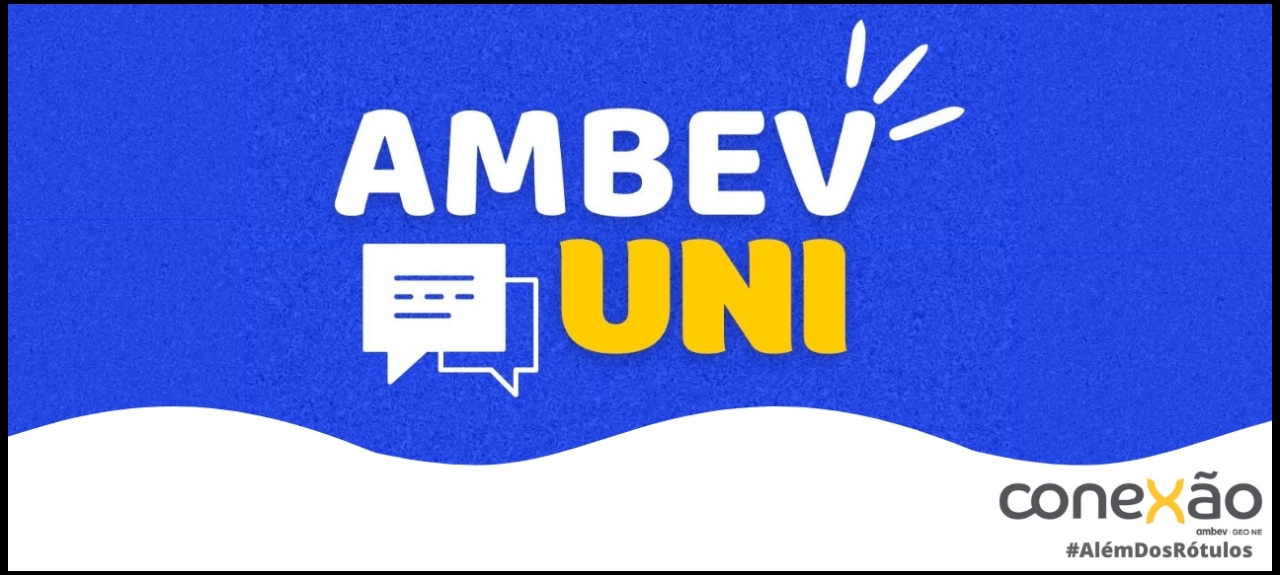 Ambev Uni