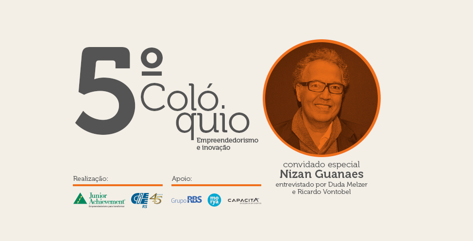 Evento
