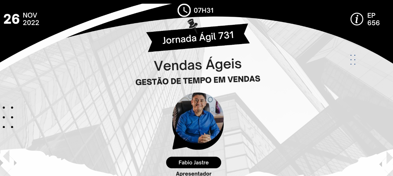 Evento