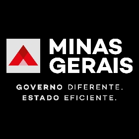 Imagem do Organizador