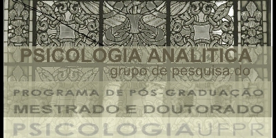 Imagem do Organizador
