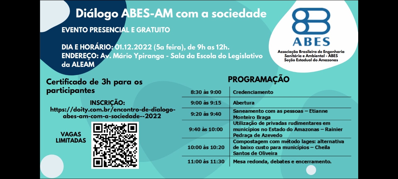 Evento