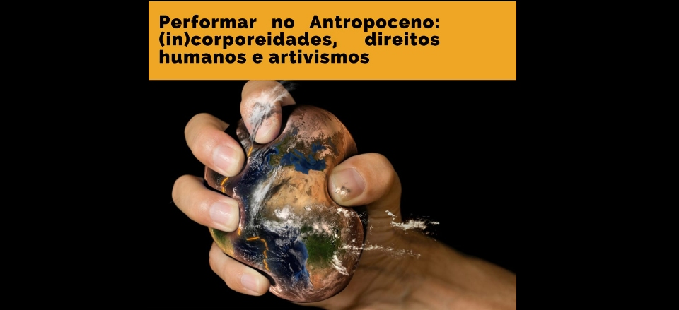 Evento