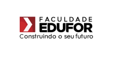 Imagem do Organizador