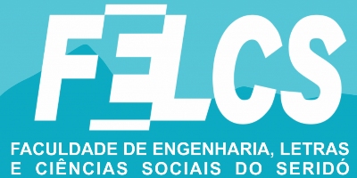 Imagem do Organizador