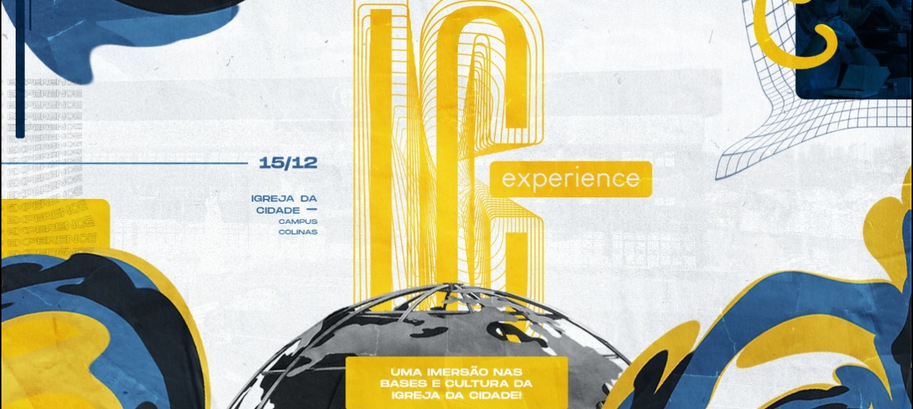 Evento