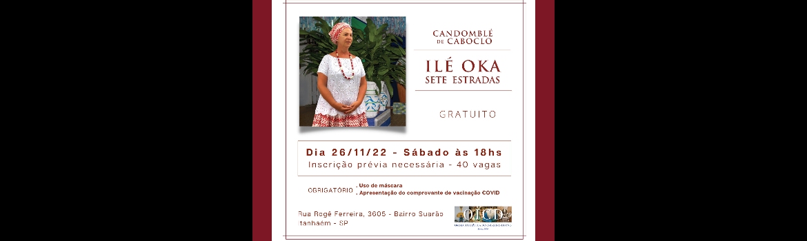 Evento