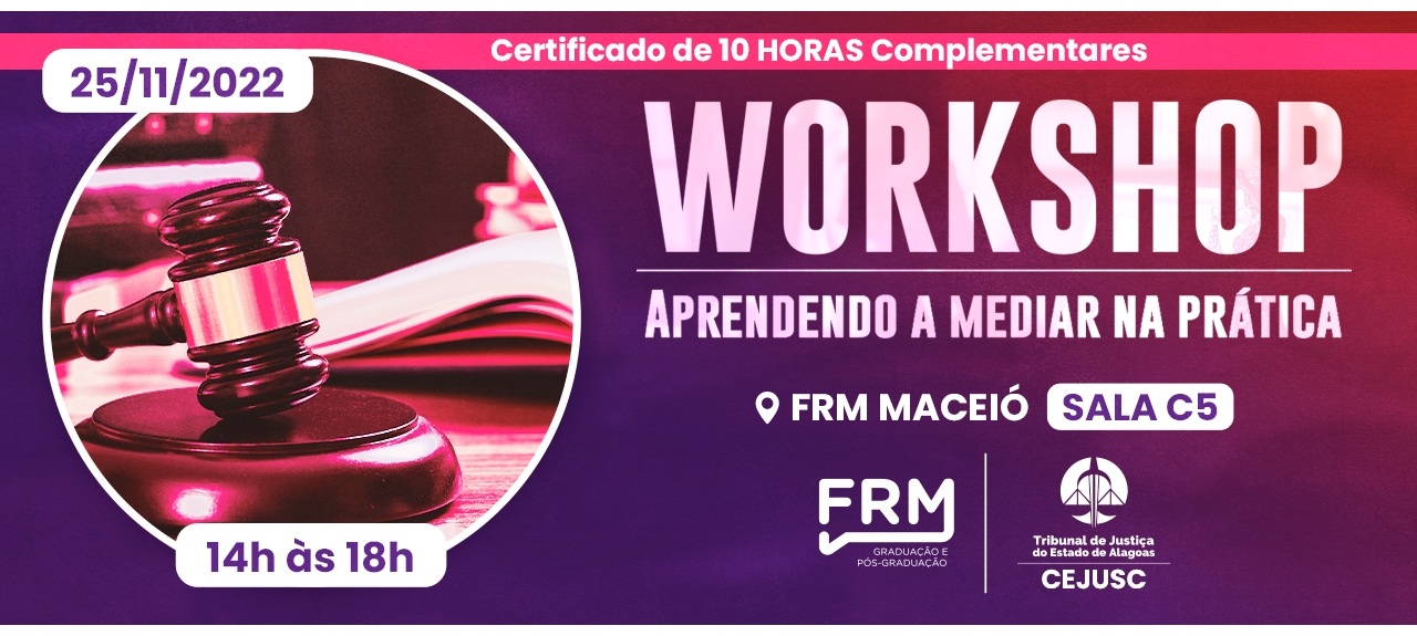 Evento