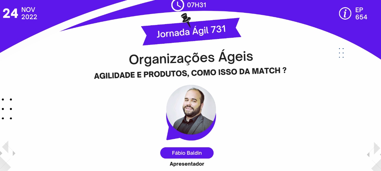 Evento