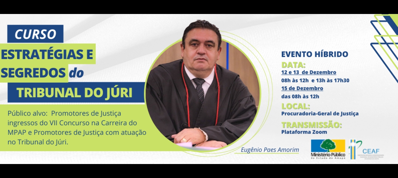 Evento