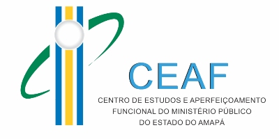 Imagem do Organizador