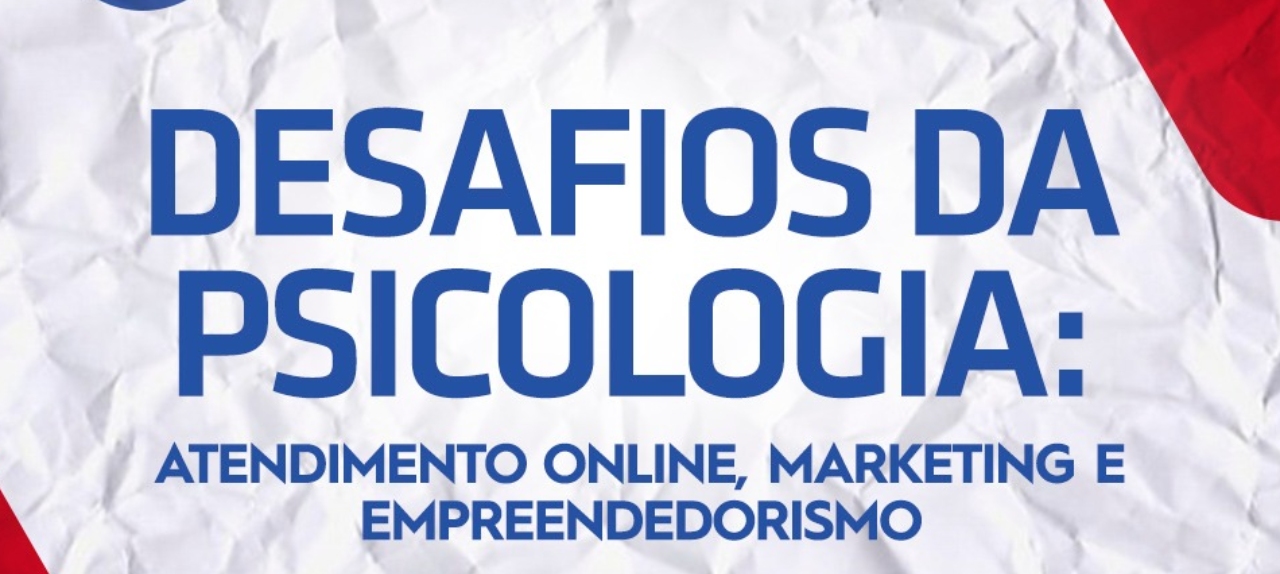 Evento