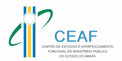 Imagem do Organizador