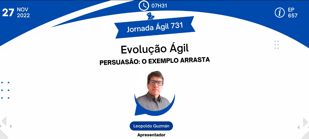 Evento