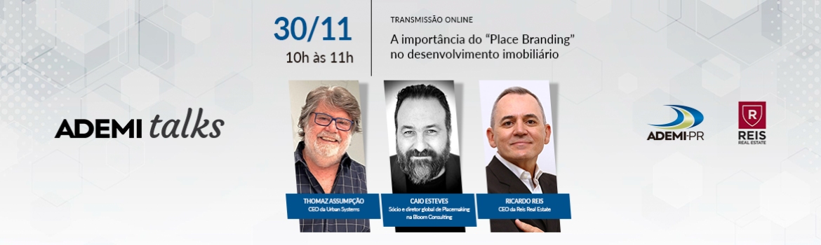 Evento