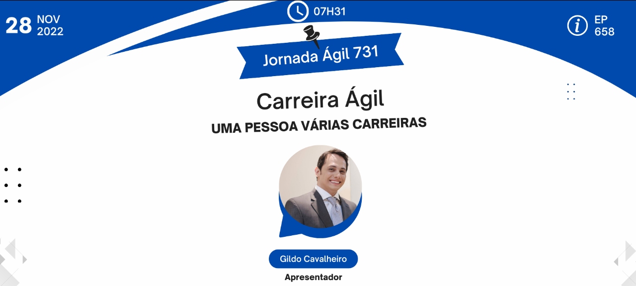 Evento