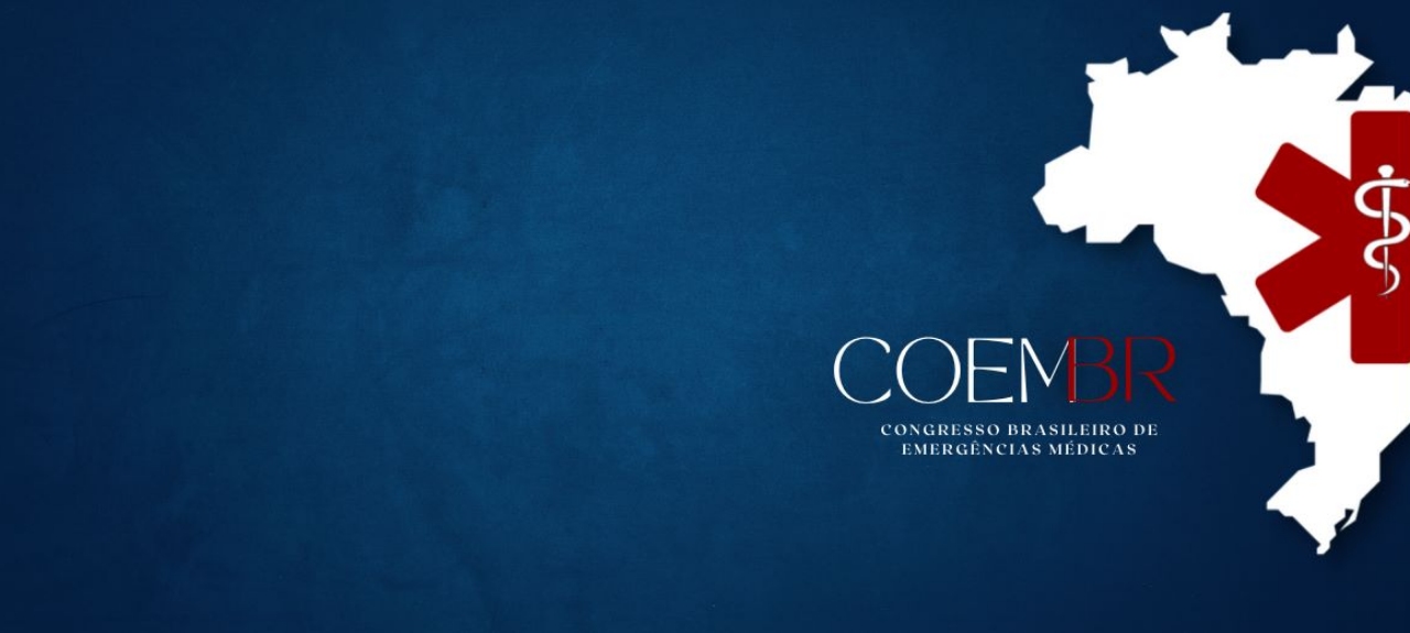 COEM-BR