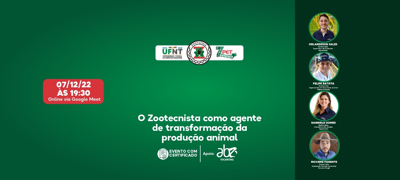 Evento
